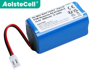 Baterija Rowenta RS-RT900815