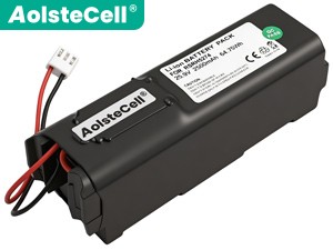 Baterija Rowenta RS-2230001828