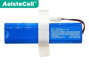 Baterija Rowenta SS-2230002934