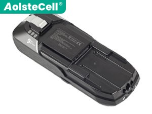 Baterija za Rowenta RH99F1WO/4Q0