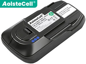 Baterija Rowenta ZR009701
