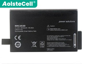 Baterija RRC RRC2020-L