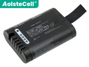 Baterija RRC RRC2040