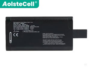 Baterija RRC RRC2054-2