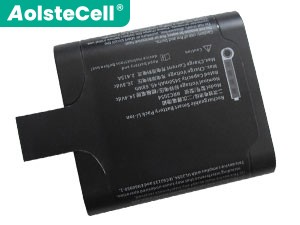 Baterija RRC RRC2054
