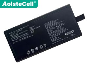 Baterija RRC RRC3570-S