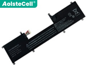 Baterija Rtdpart GLX255