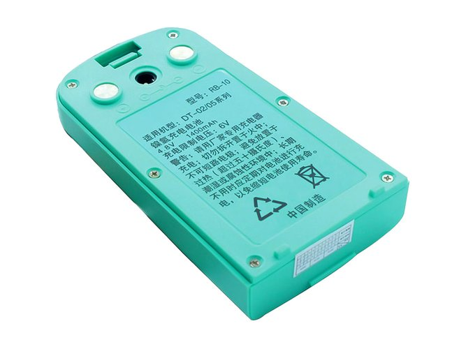 Baterija Ruide DT-05