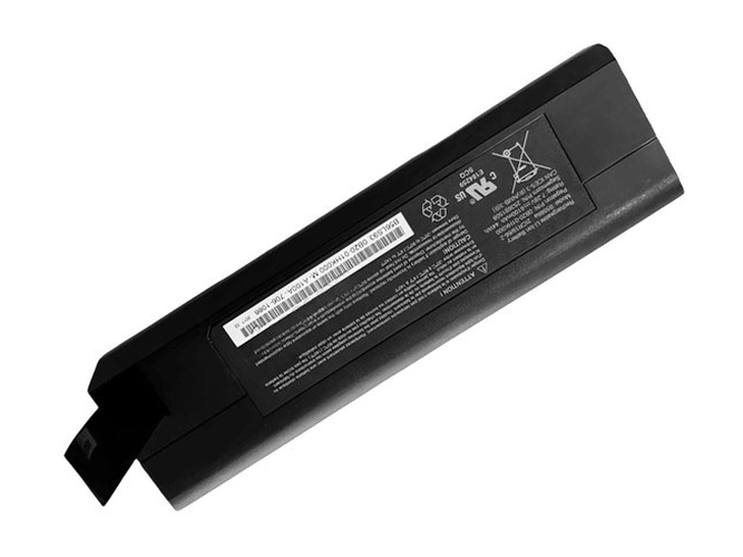 Baterija Sagemcom 0B20-01HK000