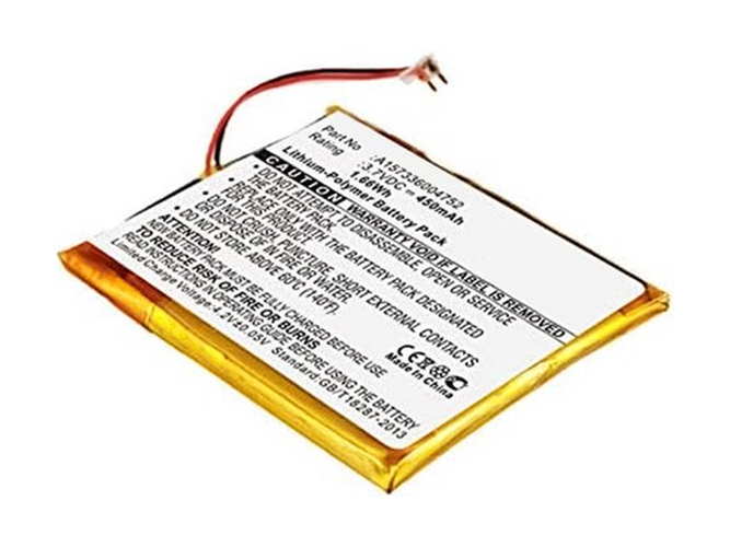 Baterija za Samsung A157336004752