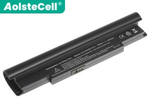 Baterija za Samsung NC10-KA05