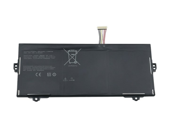 Baterija Samsung BA96-08349A