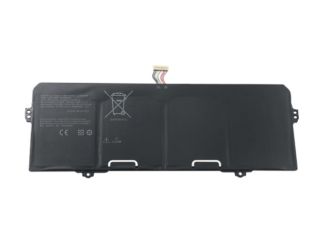 Baterija Samsung AA-PBLN4MT