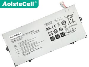Baterija za Samsung Notebook 7 NP730XBE
