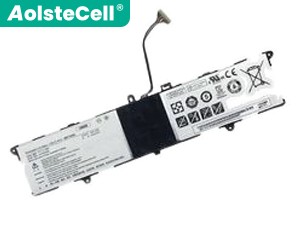 Baterija Samsung AA-PBTN2TQ