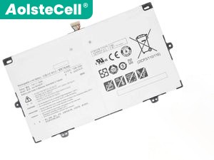 Baterija za Samsung XE510C24