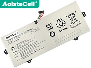 Baterija Samsung BA43-00386A