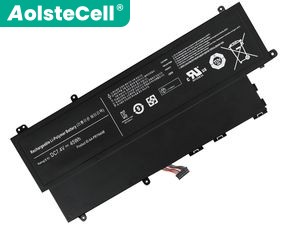 Baterija Samsung 530U3C-A01DE