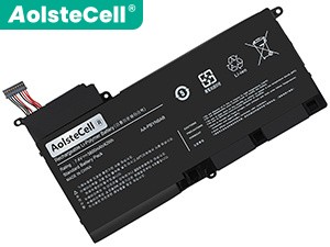 Baterija za Samsung 530U4B-S03