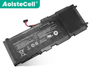 Baterija za Samsung NP700Z5B