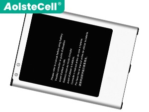 Baterija Samsung B700BC
