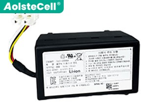 Baterija za Samsung DJ43-00006B