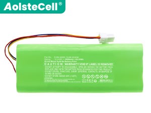Baterija za Samsung DJ96-00083