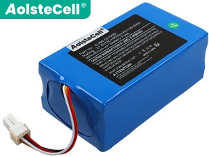 Baterija za Samsung VR 2AM 7090 WD