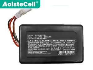 Baterija za Samsung PowerBot R9250