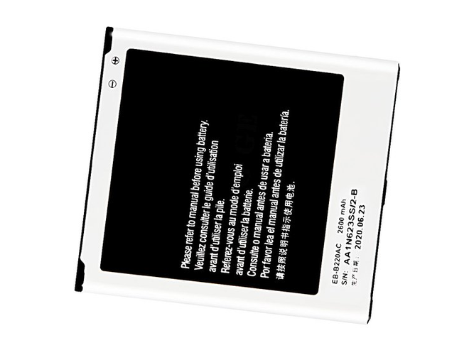 Baterija Samsung Galaxy Grand 2
