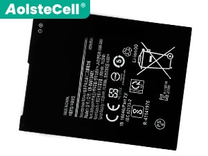 Baterija Samsung EB-BA013ABY