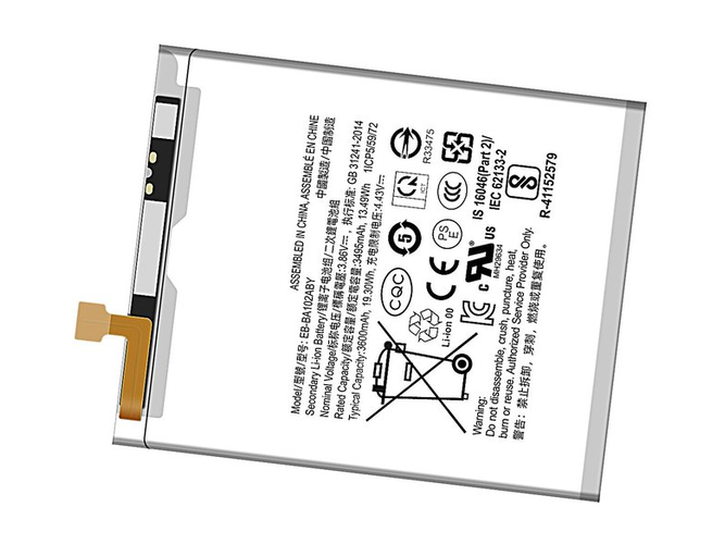 Baterija Samsung Galaxy A20e SM-A202F
