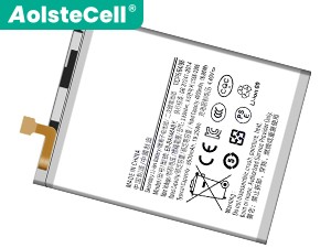 Baterija Samsung EB-BA146ABY