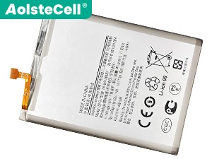 Baterija Samsung SM-A156P/DS