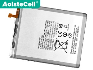 Baterija Samsung EB-BA205ABN