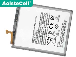 Baterija Samsung Galaxy A12 Nacho