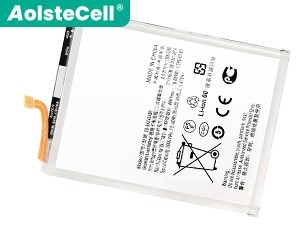 Baterija Samsung EB-BA245ABY