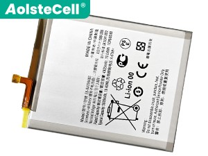 Baterija Samsung A256