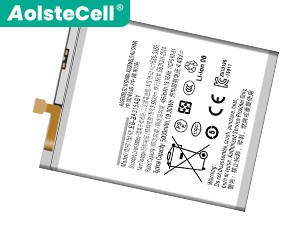 Baterija Samsung A22
