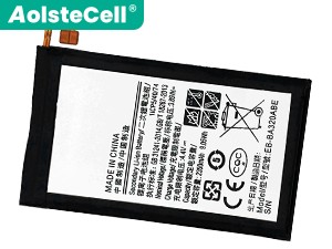 Baterija Samsung GH43-04676A