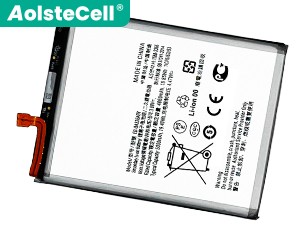 Baterija Samsung Galaxy A53 SM-S536DL