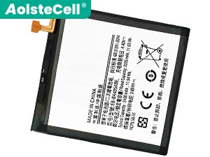 Baterija Samsung SM-A405F DS