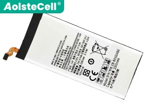 Baterija Samsung EB-BA500ABE