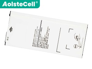 Baterija Samsung EB-BA510ABE