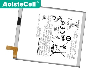 Baterija Samsung A516V