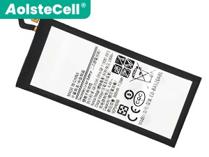 Baterija Samsung EB-BA520ABE