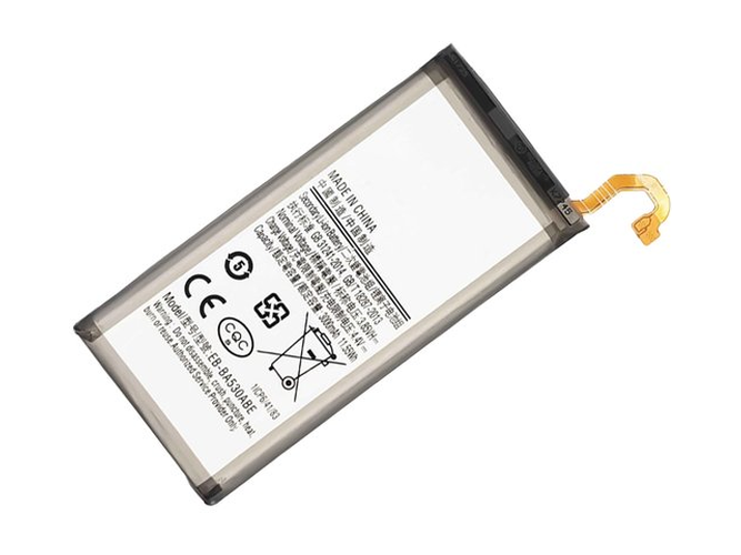 Baterija Samsung EB-BA530ABE