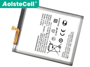 Baterija Samsung Galaxy A54 5G SM-A546