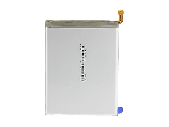 Baterija Samsung EB-BA705