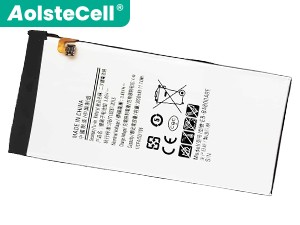 Baterija Samsung A800